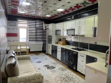 Xetai rayonu menziller, evler alqi satqisi - Bakı, -9