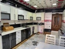 Xetai rayonu menziller, evler alqi satqisi - Bakı, -10