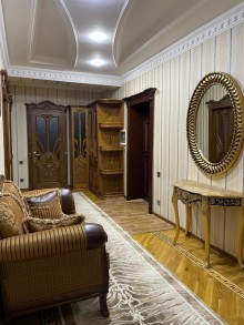 Xetai rayonu menziller, evler alqi satqisi - Bakı, -13