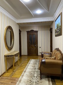 Xetai rayonu menziller, evler alqi satqisi - Bakı, -15
