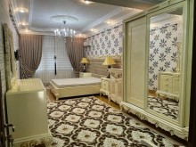 Xetai rayonu menziller, evler alqi satqisi - Bakı, -16