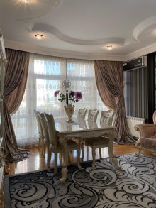 Xetai rayonu menziller, evler alqi satqisi - Bakı, -18
