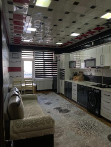 Xetai rayonu menziller, evler alqi satqisi - Bakı, -19