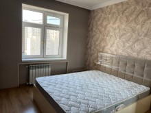 2 otaq köhnə tikili almaq, Bakı, Əhmədli, -5
