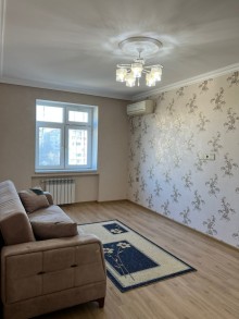 2 otaq köhnə tikili almaq, Bakı, Əhmədli, -7