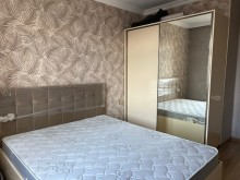 2 otaq köhnə tikili almaq, Bakı, Əhmədli, -8