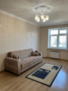 2 otaq köhnə tikili almaq, Bakı, Əhmədli, -11