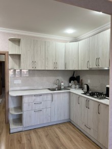 2 otaq köhnə tikili almaq, Bakı, Əhmədli, -13