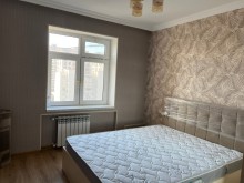 2 otaq köhnə tikili almaq, Bakı, Əhmədli, -15
