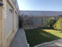 Hovuzu Yeni tikili almaq, Bakı Mərdəkan, -5