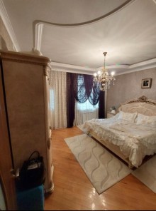 2 otaq yeni tikili almaq, Bakı, Həzi Aslanov m, -7