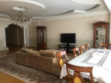 xetai metrosu yeni tikililer almaq, -2