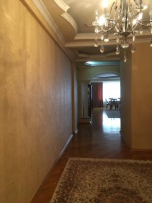 xetai metrosu yeni tikililer almaq, -3