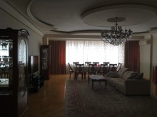 xetai metrosu yeni tikililer almaq, -4