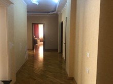 xetai metrosu yeni tikililer almaq, -5