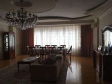 xetai metrosu yeni tikililer almaq, -7