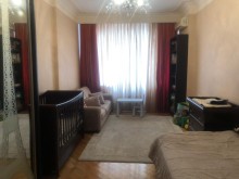 xetai metrosu yeni tikililer almaq, -8