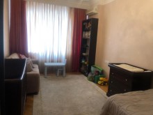 xetai metrosu yeni tikililer almaq, -9