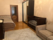 xetai metrosu yeni tikililer almaq, -11