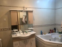 xetai metrosu yeni tikililer almaq, -13