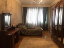 xetai metrosu yeni tikililer almaq, -15