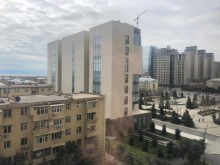 xetai metrosu yeni tikililer almaq, -16