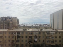 xetai metrosu yeni tikililer almaq, -17