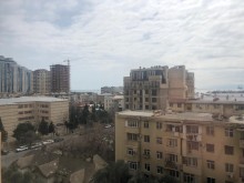 xetai metrosu yeni tikililer almaq, -18