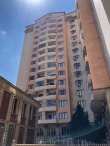 xetai metrosu yeni tikililer almaq, -20