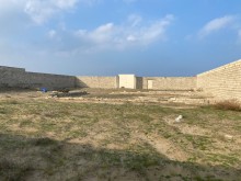 Şüvəlan qəsəbəsində torpaq almaq, -1