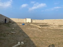 Şüvəlan qəsəbəsində torpaq almaq, -2