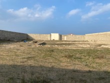 Şüvəlan qəsəbəsində torpaq almaq, -6