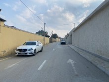 Şüvəlan qəsəbəsində torpaq almaq, -7