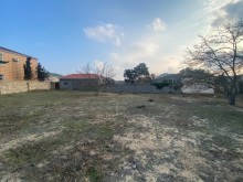 Merdekan torpaqlarin satisi, -1
