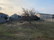 Merdekan torpaqlarin satisi, -6