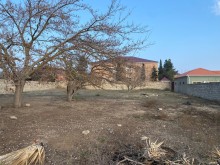 Merdekan torpaqlarin satisi, -7
