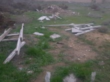 Badamdar 3-cü massivdə 9 sot torpaq sahəsi almaq, -1