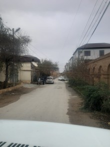 Badamdar 3-cü massivdə 9 sot torpaq sahəsi almaq, -9