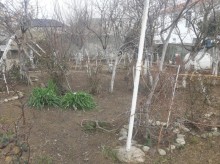 Badamdar 1-ci massivdə 4 sot torpaq sahəsi satılır, -1