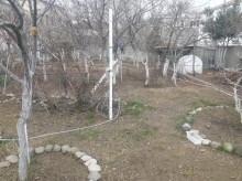Badamdar 1-ci massivdə 4 sot torpaq sahəsi satılır, -2