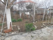Badamdar 1-ci massivdə 4 sot torpaq sahəsi satılır, -5