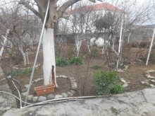 Badamdar 1-ci massivdə 4 sot torpaq sahəsi satılır, -6