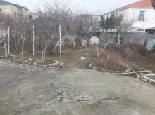 Badamdar 1-ci massivdə 4 sot torpaq sahəsi satılır, -8