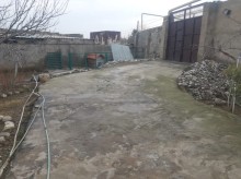 Badamdar 1-ci massivdə 4 sot torpaq sahəsi satılır, -9