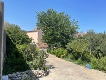 Badamdar 1-ci massivdə 4 sot torpaq sahəsi satılır, -11