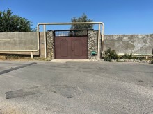 Badamdar 1-ci massivdə 4 sot torpaq sahəsi satılır, -12