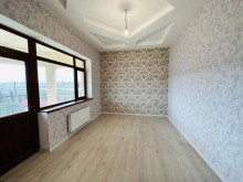 Şüvəlanda dənizə yaxın-həyət evi almaq, -13