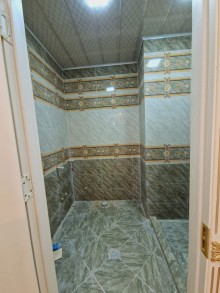 Xirdalanda 3 otaqli bina evi, -2
