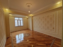Xirdalanda 3 otaqli bina evi, -3
