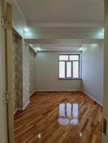 Xirdalanda 3 otaqli bina evi, -4
